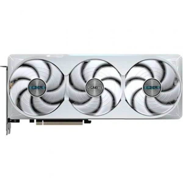 Tarjeta Gráfica Gigabyte GeForce RTX 5070Ti Eagle OC ICE SFF 16G/ 16GB GDDR7 - Imagen 2