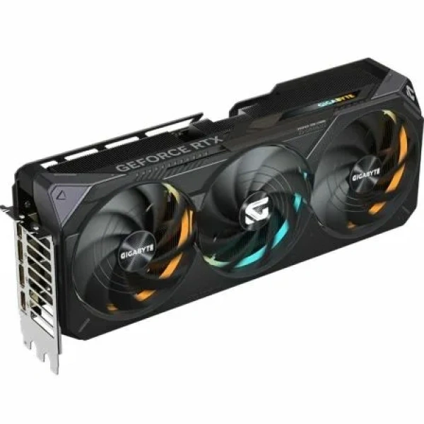 Tarjeta Gráfica Gigabyte GeForce RTX 5070Ti Gaming OC 16G/ 16GB GDDR7 - Imagen 3