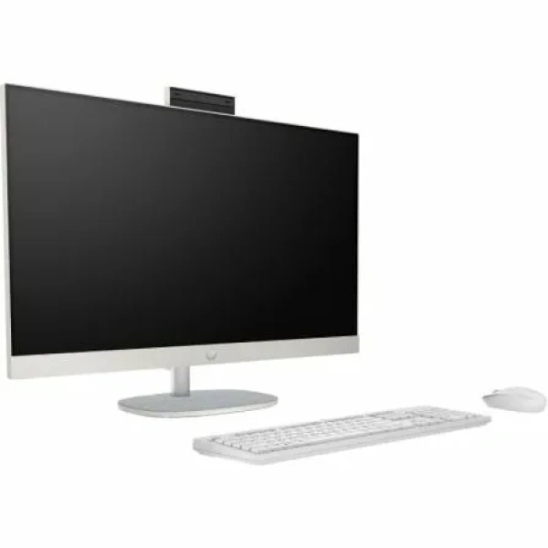 PC All in One 27-CR0078NS Intel Core i5-1334U/ 16GB/ 512GB SSD/ 27"/ Sin Sistema Operativo - Imagen 2