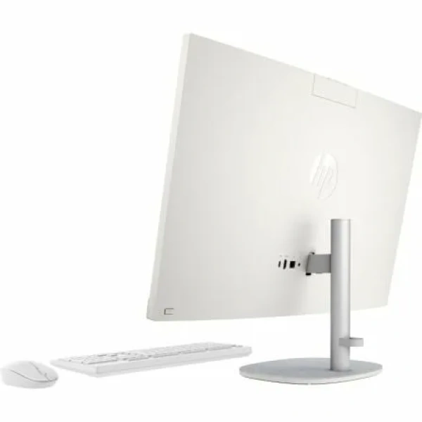PC All in One 27-CR0078NS Intel Core i5-1334U/ 16GB/ 512GB SSD/ 27"/ Sin Sistema Operativo - Imagen 3