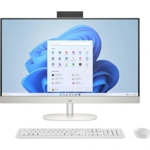 PC All in One 27-CR0079NS Reacondicionado Intel Core i5-1335U/ 16GB/ 512GB SSD/ 27"/ Win11