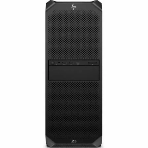 PC HP Workstation Z6 G5 A 82F97ET Ryzen Threadripper Pro 7965WX/ 64GB/ 1TB SSD/ Win11 Pro - Imagen 2