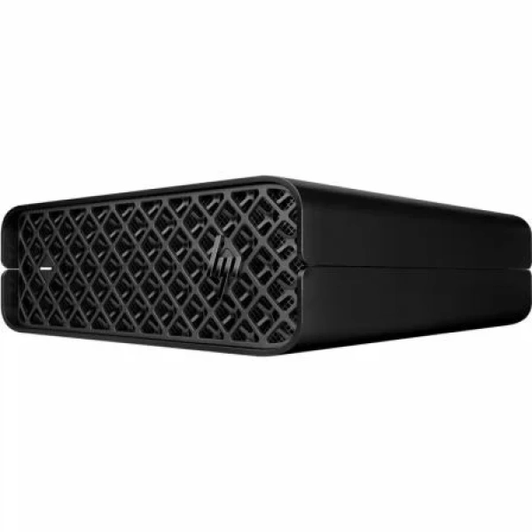 PC HP Workstation Z2 Mini G9 996X8ET Intel Core i9-14900/ 16GB/ 1TB SSD/ NVIDIA RTX A2000/ Win11 Pro - Imagen 3