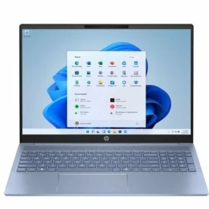 Portátil HP OmniBook 5 16-AG1004NS Ryzen AI 7-350/ 16GB/ 1TB SSD/ 16"/ Win11