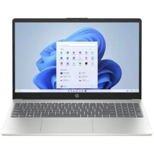Portátil HP 15-FC0128NS Ryzen 7 7730U/ 16GB/ 512 SSD/ 15.6"/ Win11