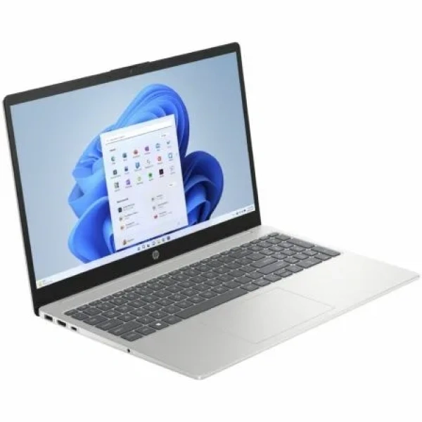 Portátil HP 15-FC0128NS Ryzen 7 7730U/ 16GB/ 512 SSD/ 15.6"/ Win11 - Imagen 2