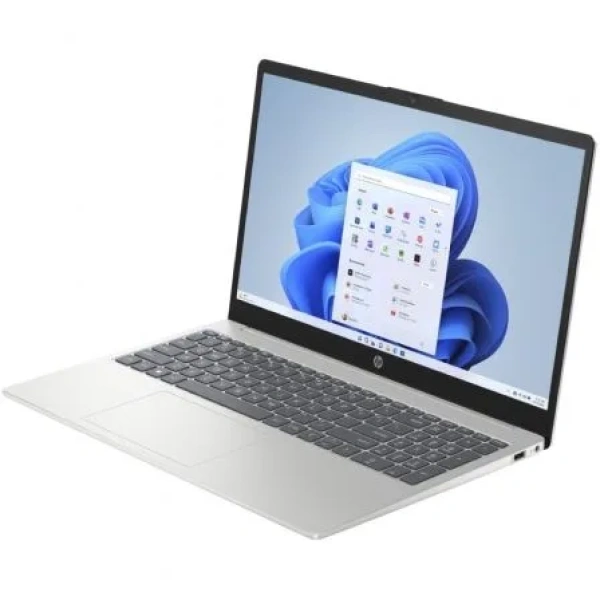 Portátil HP 15-FC0128NS Ryzen 7 7730U/ 16GB/ 512 SSD/ 15.6"/ Win11 - Imagen 3