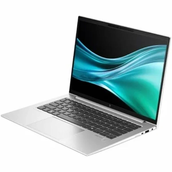 Portátil HP EliteBook 845 G11 9M4F9AT Ryzen 7 8840U/ 16GB/ 512GB SSD/ 14"/ Win11 Pro - Imagen 3