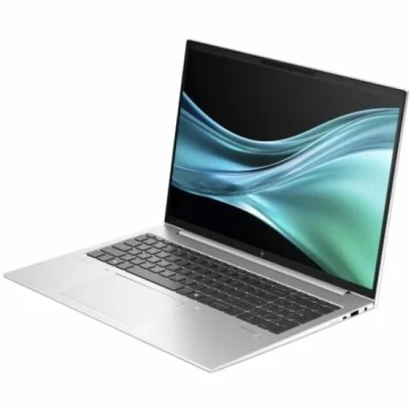 Portátil HP EliteBook 865 G11 A37F9ET Ryzen 5 8540U/ 16GB/ 512GB SSD/ 16"/ Win11 Pro - Imagen 3