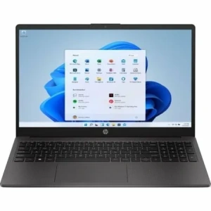 Portátil HP 250 G10 AD1V8ET Intel Core i7-1355U/ 8GB/ 512GB SSD/ 15.6"/ Win11