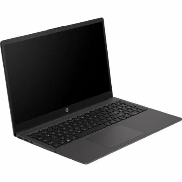 Portátil HP 250 G10 AD1V8ET Intel Core i7-1355U/ 8GB/ 512GB SSD/ 15.6"/ Win11 - Imagen 3
