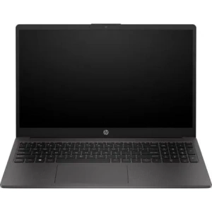 Portátil HP 250 G10 AD1W0ET Intel Core i7-1355U/ 16GB/ 1TB SSD/ 15.6"/ Sin Sistema Operativo