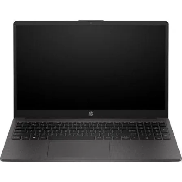 Portátil HP 250 G10 AD1W0ET Intel Core i7-1355U/ 16GB/ 1TB SSD/ 15.6"/ Sin Sistema Operativo