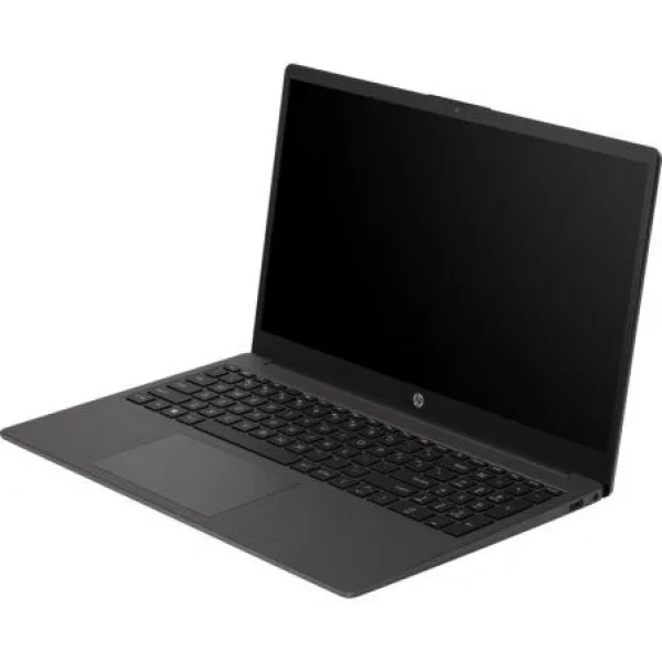 Portátil HP 250 G10 AD1W0ET Intel Core i7-1355U/ 16GB/ 1TB SSD/ 15.6"/ Sin Sistema Operativo - Imagen 2