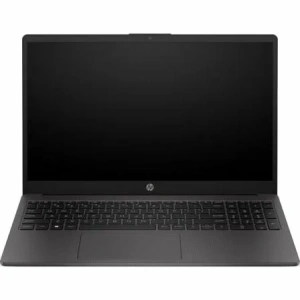 Portátil HP 250 G10 AD1W0ET Intel Core i7-1355U/ 8GB/ 512GB SSD/ 15.6"/ Sin Sistema Operativo