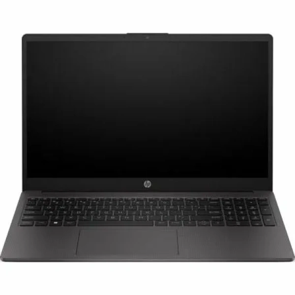 Portátil HP 250 G10 AD1W0ET Intel Core i7-1355U/ 8GB/ 512GB SSD/ 15.6"/ Sin Sistema Operativo