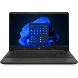 Portátil HP 250 G9 AD1W5ET Intel Celeron N4500/ 16GB/ 256GB SSD/ 15.6"/ Sin Sistema Operativo