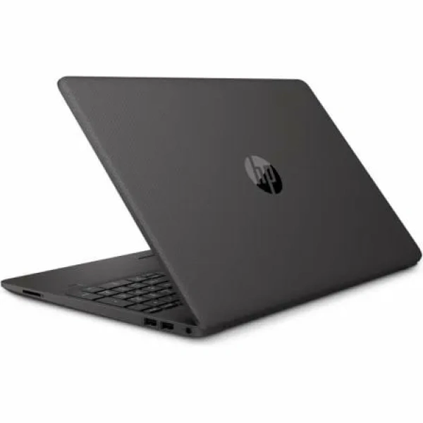 Portátil HP 250 G9 AD1W5ET Intel Celeron N4500/ 16GB/ 256GB SSD/ 15.6"/ Sin Sistema Operativo - Imagen 2