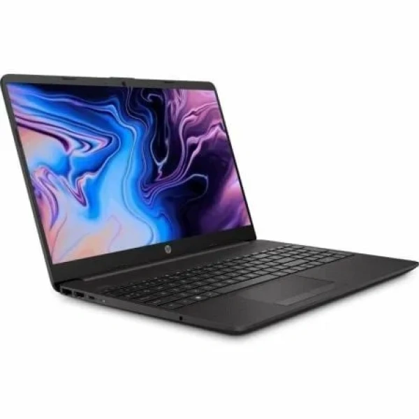 Portátil HP 250R G9 B39S1AT Intel Core i5-1334U/ 16GB/ 512GB SSD/ 15.6"/ Sin Sistema Operativo - Imagen 3