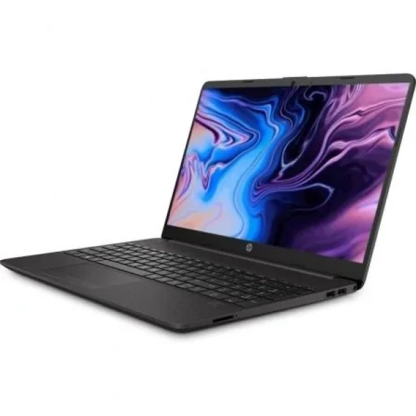 Portátil HP 250R G9 B39S5AT Intel Core i3-1315U/ 16GB/ 512GB SSD/ 15.6"/ Sin Sistema Operativo - Imagen 2