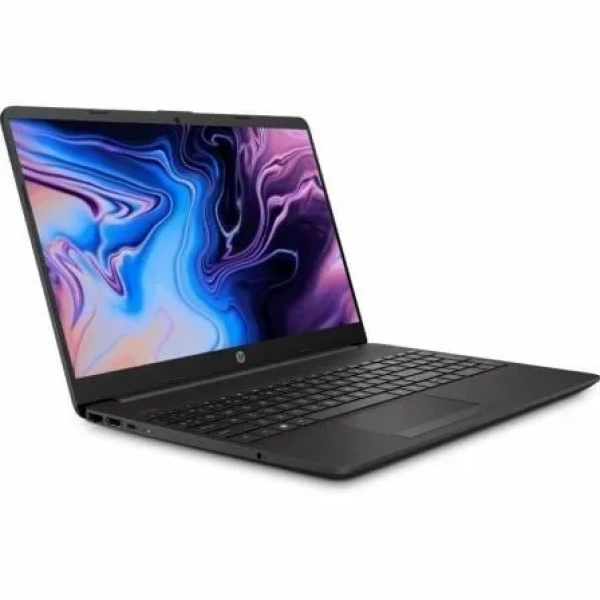 Portátil HP 250R G9 B39S5AT Intel Core i3-1315U/ 16GB/ 512GB SSD/ 15.6"/ Sin Sistema Operativo - Imagen 3
