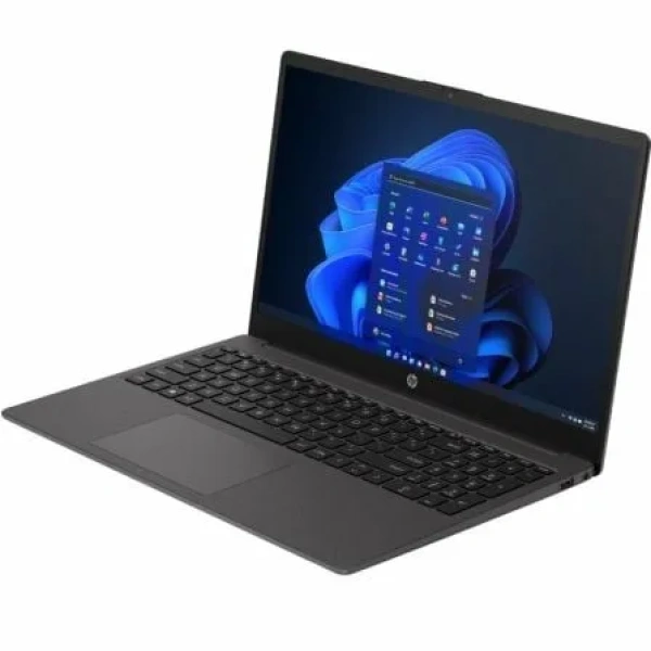 Portátil HP 255 G10 B39SRAT Ryzen 3 7330U/ 8GB/ 256GB SSD/ 15.6"/ Win11 - Imagen 2