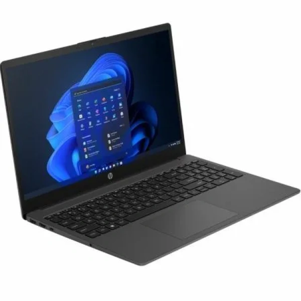 Portátil HP 255 G10 B39SRAT Ryzen 3 7330U/ 8GB/ 256GB SSD/ 15.6"/ Win11 - Imagen 3