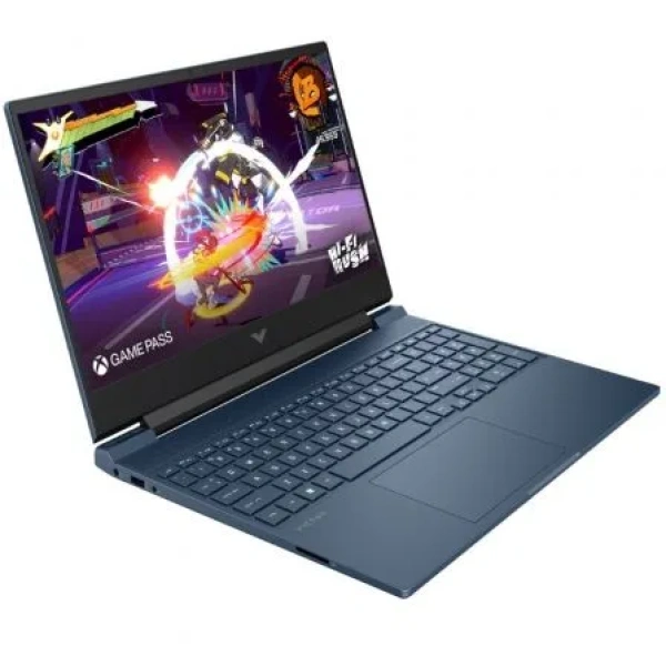 Portátil Gaming HP Victus 15-FA2031NS Intel Core i5-13420H/ 16GB/ 512GB SSD/ GeForce RTX 3050/ 15.6"/ Sin Sistema Operativo - Imagen 3