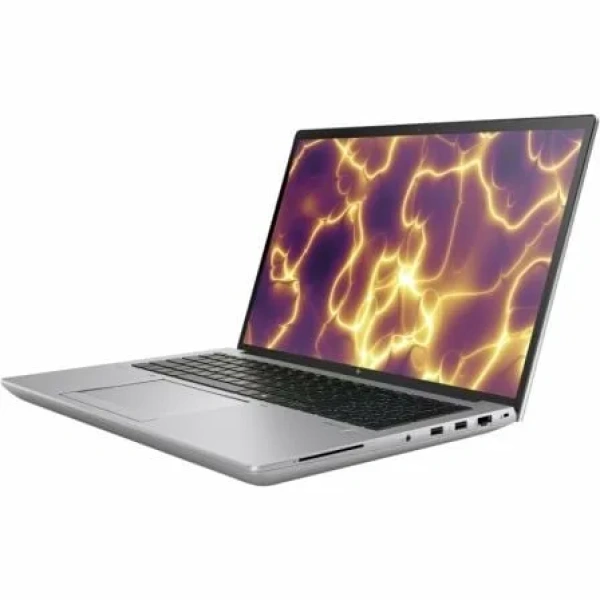 Portátil Workstation HP ZBook Fury G11 98K25ET Intel Core i7-14700HX/ 32GB/ 1TB SSD/ NVIDIA RTX 3500 Ada/ 16"/ Win11 Pro - Imagen 2