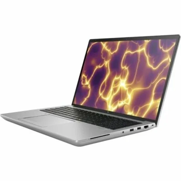 Portátil Workstation HP ZBook Fury G11 98K27ET Intel Core i9-14900HX/ 32GB/ 1TB SSD/ NVIDIA RTX 4000 Ada/ 16"/ Win11 Pro - Imagen 2