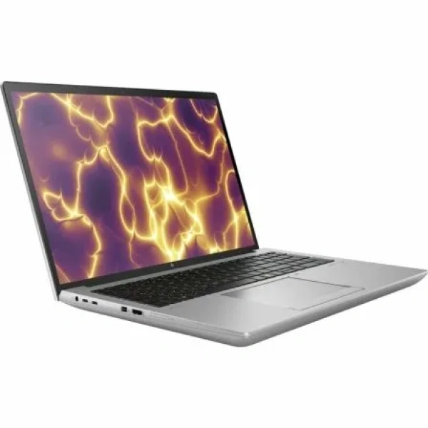 Portátil Workstation HP ZBook Fury G11 98K27ET Intel Core i9-14900HX/ 32GB/ 1TB SSD/ NVIDIA RTX 4000 Ada/ 16"/ Win11 Pro - Imagen 3