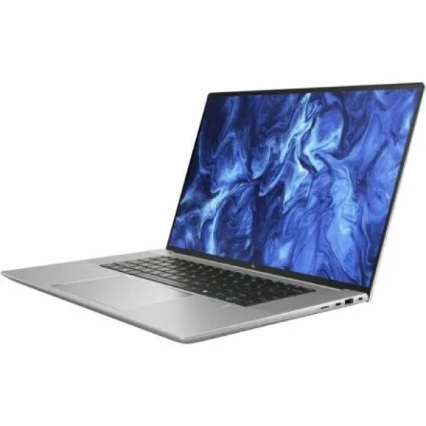 Portátil Workstation HP ZBook Studio G11 98L30ET Intel Core Ultra 9-185H/ 32GB/ 1TB SSD/ NVIDIA RTX 3000 Ada/ 16"/ Win11 Pro - Imagen 3