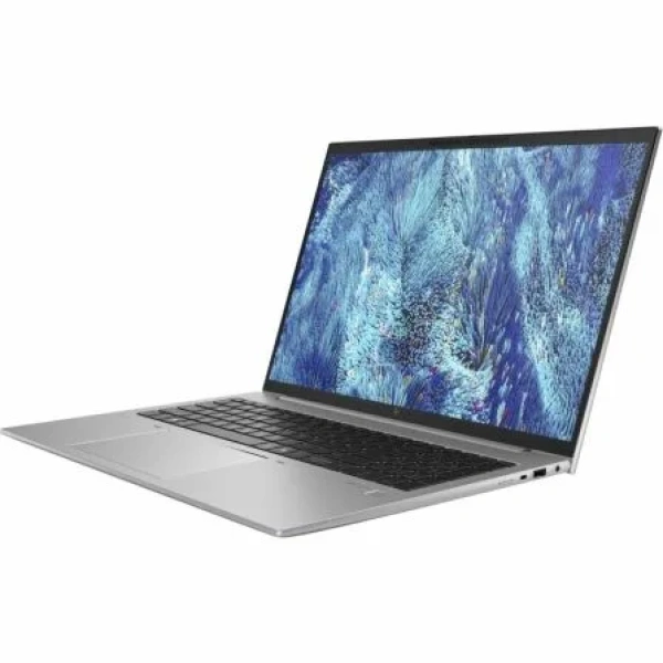 Portátil Workstation HP ZBook Firefly G11 98N69ET Intel Core Ultra 7-155H/ 16GB/ 512GB SSD/ NVIDIA RTX A500/ 16"/ Win11 Pro - Imagen 2