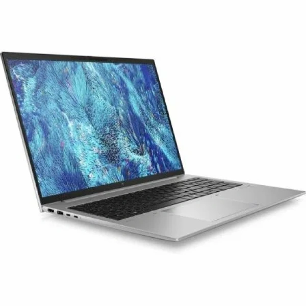 Portátil Workstation HP ZBook Firefly G11 98N69ET Intel Core Ultra 7-155H/ 16GB/ 512GB SSD/ NVIDIA RTX A500/ 16"/ Win11 Pro - Imagen 3