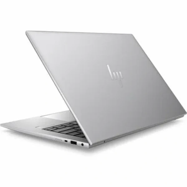 Portátil Workstation HP ZBook Firefly G11 98N70ET Intel Core Ultra 7-155H/ 16GB/ 512GB SSD/ NVIDIA RTX A500/ 14"/ Win11 Pro - Imagen 3