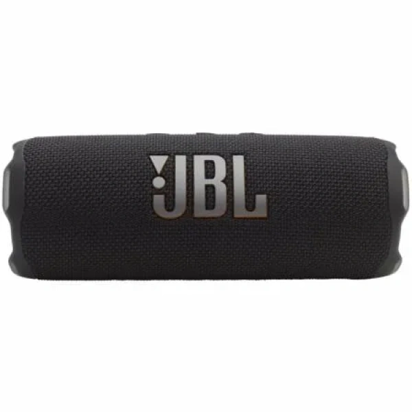 Altavoz con Bluetooth JBL FLIP 7/ 35W/ 1.0 - Imagen 2