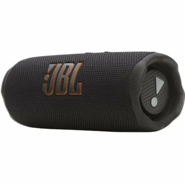 Altavoz con Bluetooth JBL FLIP 7/ 35W/ 1.0 - Imagen 3