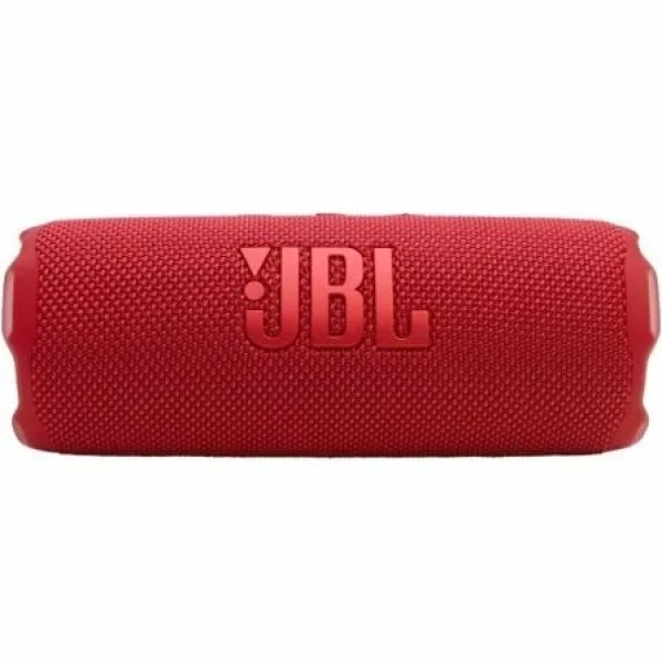 Altavoz con Bluetooth JBL FLIP 7/ 35W/ 1.0/ Rojo - Imagen 2