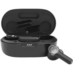 Auriculares Gaming Bluetooth JBL Quantum TWS con estuche de carga/ Autonomía 5h/ Negros