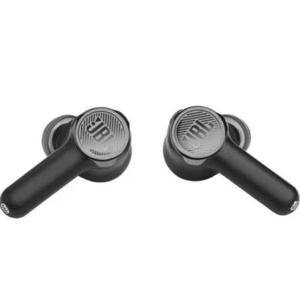 Auriculares Gaming Bluetooth JBL Quantum TWS con estuche de carga/ Autonomía 5h/ Negros - Imagen 2