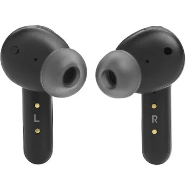 Auriculares Gaming Bluetooth JBL Quantum TWS con estuche de carga/ Autonomía 5h/ Negros - Imagen 3