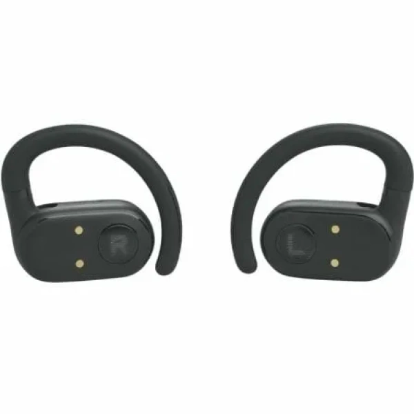 Auriculares Bluetooth JBL Soundgear Sense con estuche de carga/ Autonomía 8h/ Negros - Imagen 3