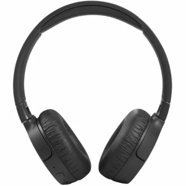 Auriculares Inalámbricos JBL Tune 660NC/ con Micrófono/ Bluetooth/ Negros - Imagen 2
