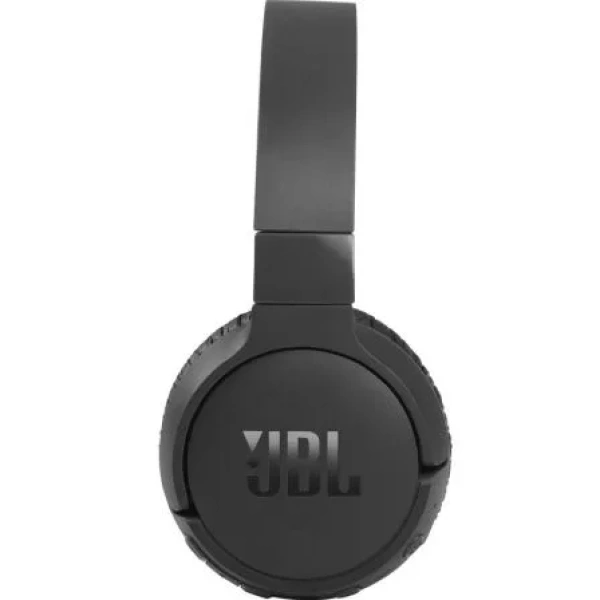 Auriculares Inalámbricos JBL Tune 660NC/ con Micrófono/ Bluetooth/ Negros - Imagen 3