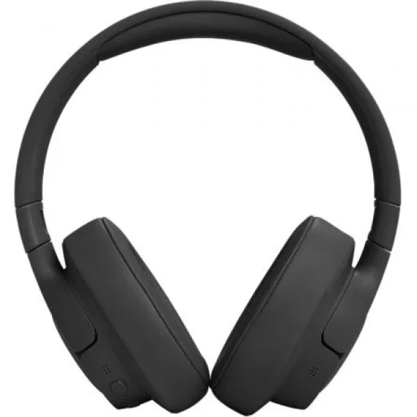 Auriculares Inalámbricos JBL Tune 770NC/ con Micrófono/ Bluetooth/ Negros - Imagen 2