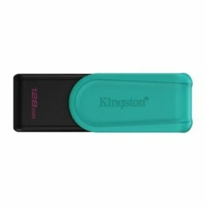 Pendrive 128GB Kingston DataTraveler Exodia S USB 3.2