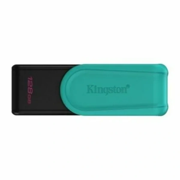 Pendrive 128GB Kingston DataTraveler Exodia S USB 3.2