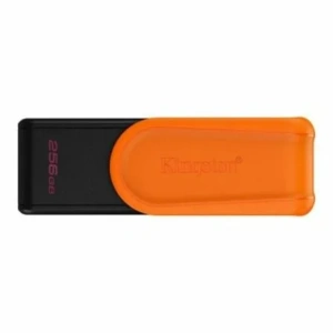 Pendrive 256GB Kingston DataTraveler Exodia S USB 3.2
