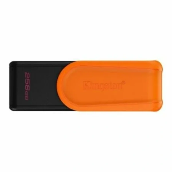 Pendrive 256GB Kingston DataTraveler Exodia S USB 3.2
