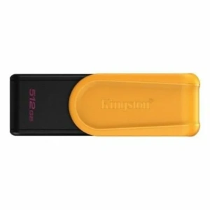 Pendrive 512GB Kingston DataTraveler Exodia S USB 3.2